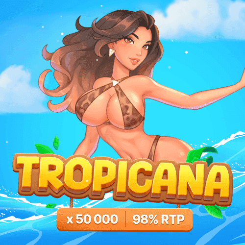 Tropicana